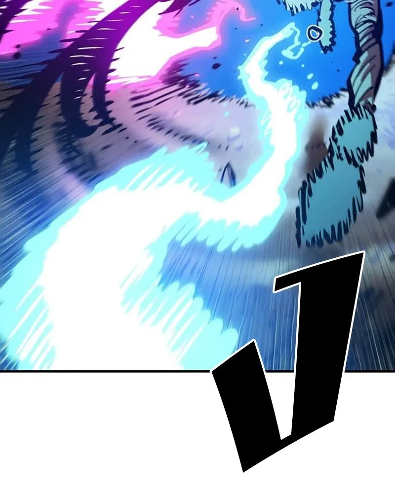 Player ตอนที่ 157 รูปที่ 37