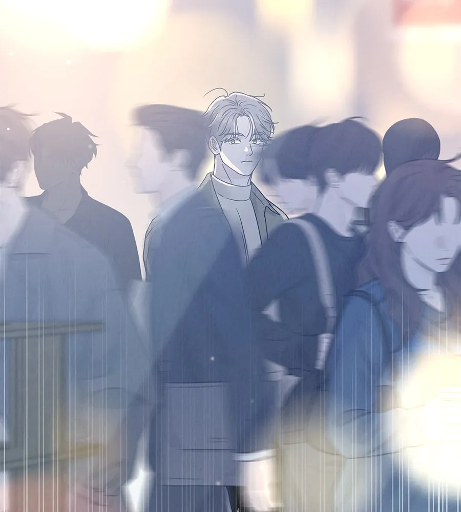 รักหลอกหยอกแฟนเก่า ตอนที่ 18 รูปที่ 26