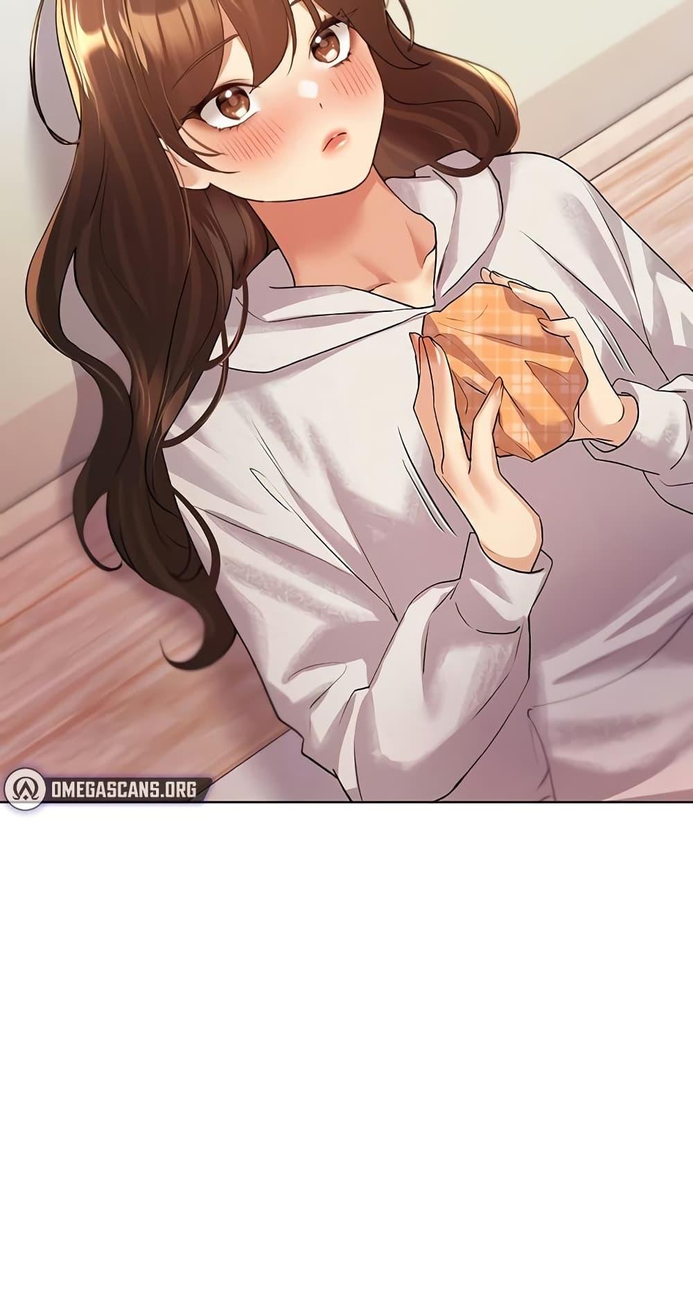 Doujin-Lc- อ่าน โดจิน มังฮวา เกาหลี ญี่ปุ่น จีน แปลไทย My Illustrator ตอนที่ 1 2 3 4 5 6 7 8 9 10 11 12 13 14 ฟรี ไม่มีโฆษณา อ่าน โดจิน Manhwa เกาหลี ญี่ปุ่น จีน เรามีครบ คัดมาให้เน้นๆ โดจิน 18+ รับประกันความฟินโดย  Doujin Lc