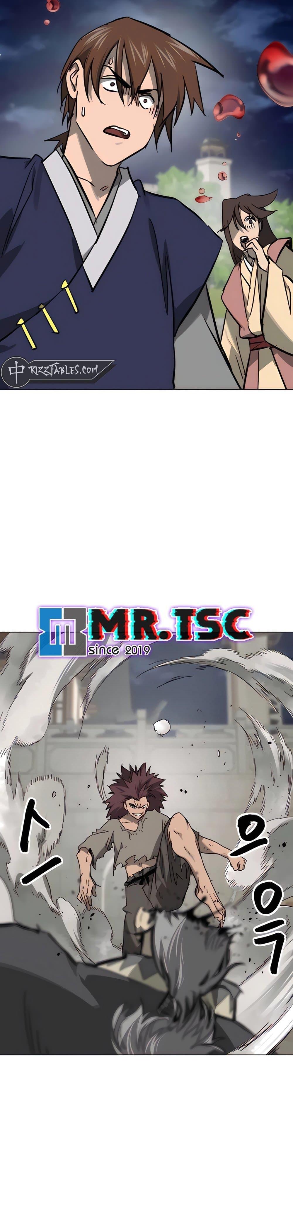 Manga-lc-com อ่านมังงะ อ่านการ์ตูน ออนไลน์ ฟรี Infinite Level Up in Murim ตอนที่ 1 2 3 4 5 6 7 8 9 10 11 12 13 14 ฟรี ไม่มีโฆษณา Manga-lc - อ่าน มังงะ อ่าน การ์ตูน ออนไลน์ อ่านมังงะ ฟรี