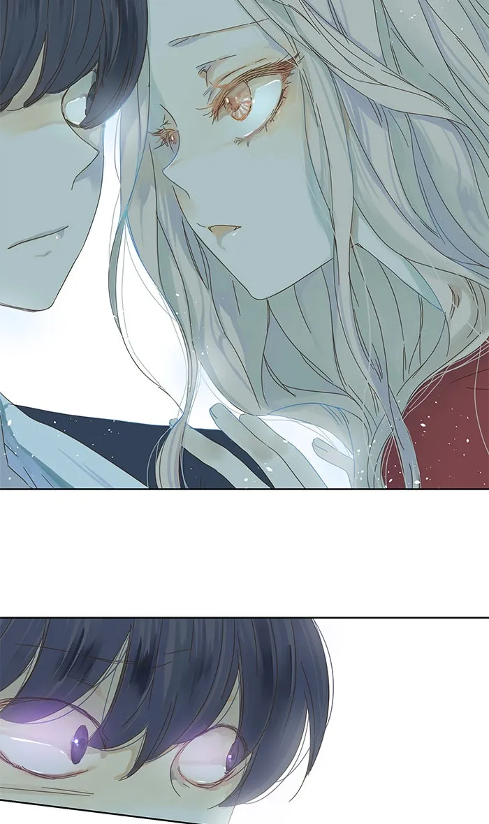 ฉันมันร้าย หรือเพราะโลกไม่น่ารัก ตอนที่ 42 รูปที่ 4