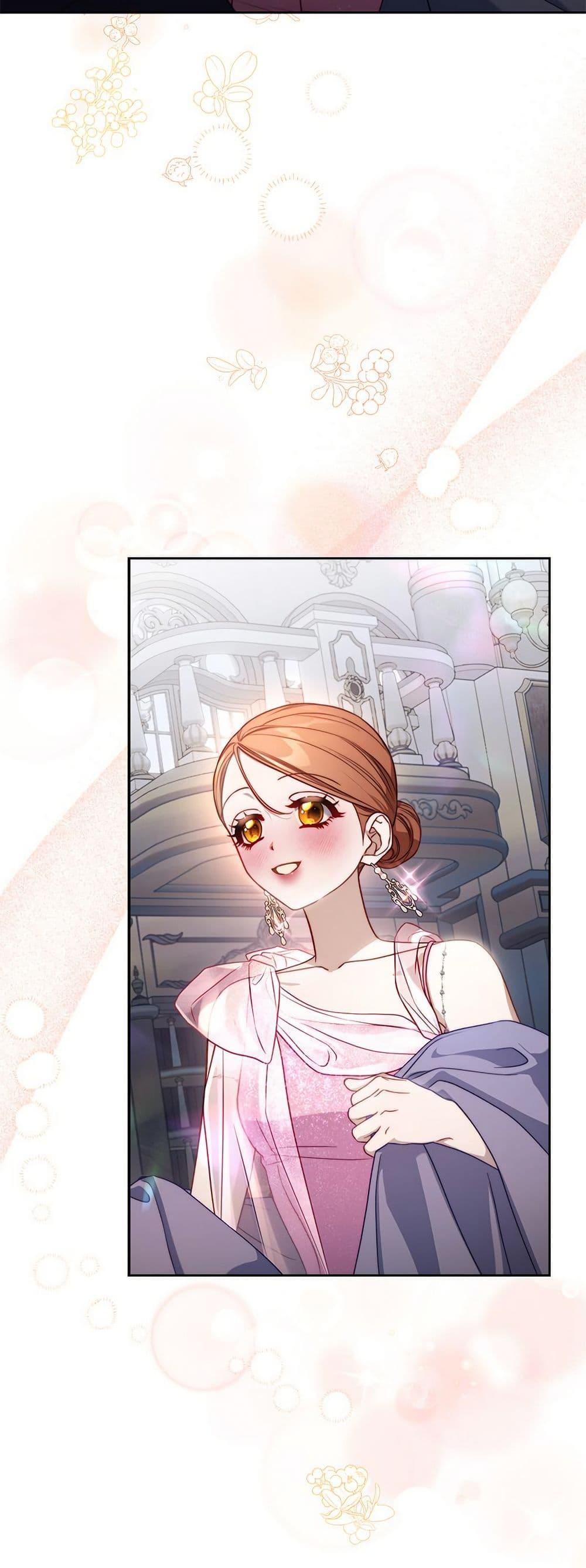 Manga-lc-com อ่านมังงะ อ่านการ์ตูน ออนไลน์ ฟรี Lucia ตอนที่ 1 2 3 4 5 6 7 8 9 10 11 12 13 14 ฟรี ไม่มีโฆษณา Manga-lc - อ่าน มังงะ อ่าน การ์ตูน ออนไลน์ อ่านมังงะ ฟรี