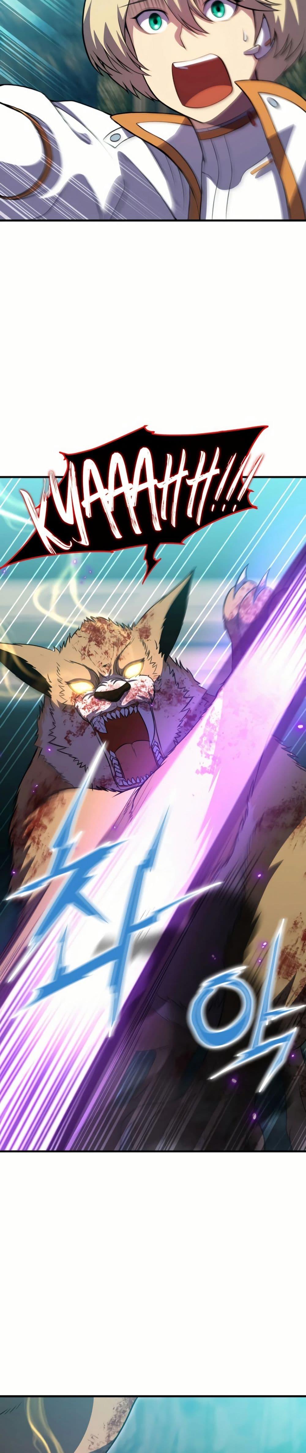 Manga-lc-com อ่านมังงะ อ่านการ์ตูน ออนไลน์ ฟรี Academy Reincarnation Hero ตอนที่ 1 2 3 4 5 6 7 8 9 10 11 12 13 14 ฟรี ไม่มีโฆษณา Manga-lc - อ่าน มังงะ อ่าน การ์ตูน ออนไลน์ อ่านมังงะ ฟรี