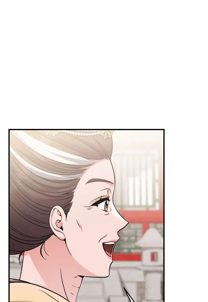 ข้าเนี่ยนะเป็นพระสนม ตอนที่ 20 รู้จักต๊อกชุนด้วยหรือ รูปที่ 67