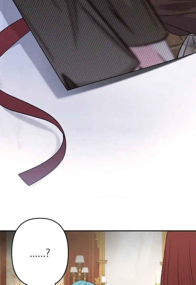 เลดี้มินต์ ตอนที่ 67 รูปที่ 101