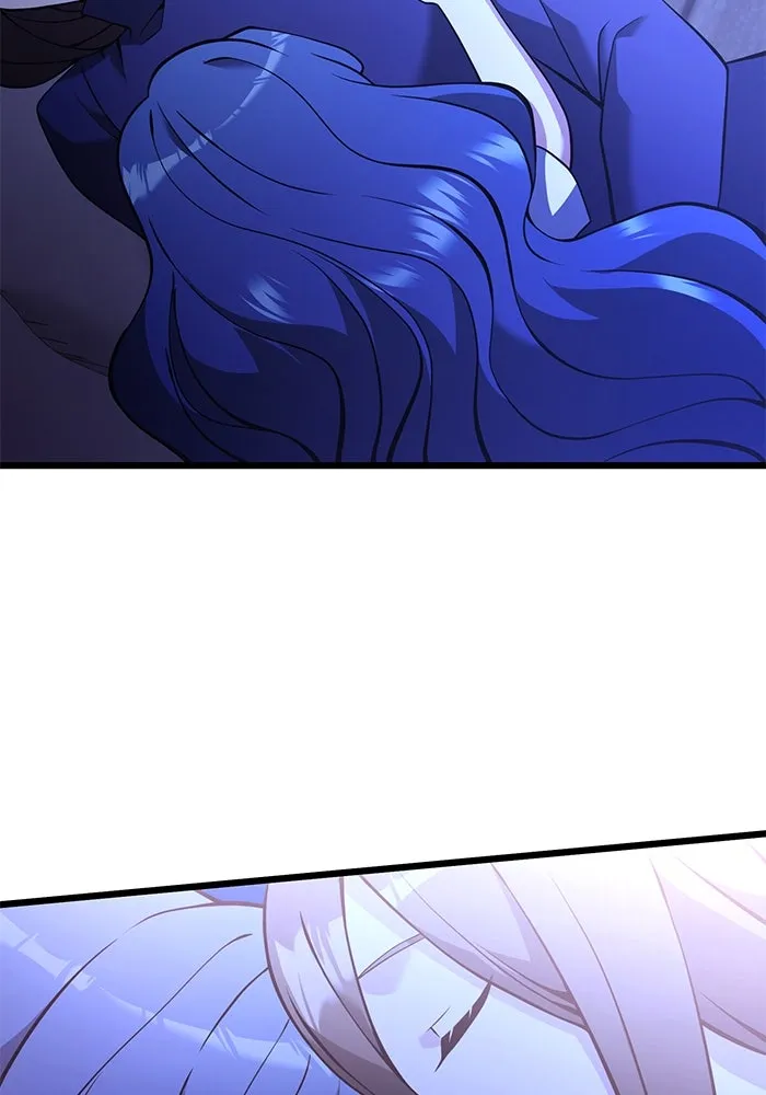 อัศวินดำล่าท้าเวลา ตอนที่ 85 รูปที่ 80