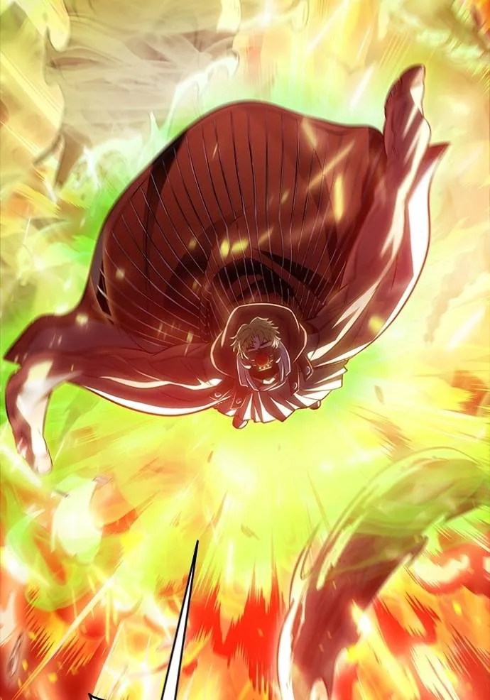 ทาวเวอร์ออฟก๊อด หอคอ ตอนที่ 210 รูปที่ 149