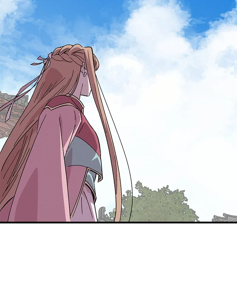 ข้าต้องไม่ใช่พระชายา ตอนที่ 56 รูปที่ 59