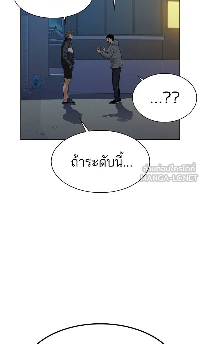 To not die ตอนที่ 21 รูปที่ 39