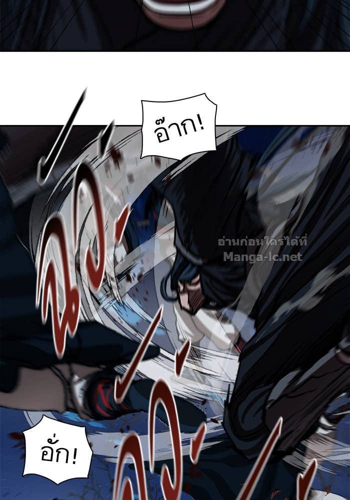 Doujin-Lc- อ่าน โดจิน มังฮวา เกาหลี ญี่ปุ่น จีน แปลไทย องครักษ์แห่งอัครสกุลจาง ตอนที่ 1 2 3 4 5 6 7 8 9 10 11 12 13 14 ฟรี ไม่มีโฆษณา อ่าน โดจิน Manhwa เกาหลี ญี่ปุ่น จีน เรามีครบ คัดมาให้เน้นๆ โดจิน 18+ รับประกันความฟินโดย Doujin Lc