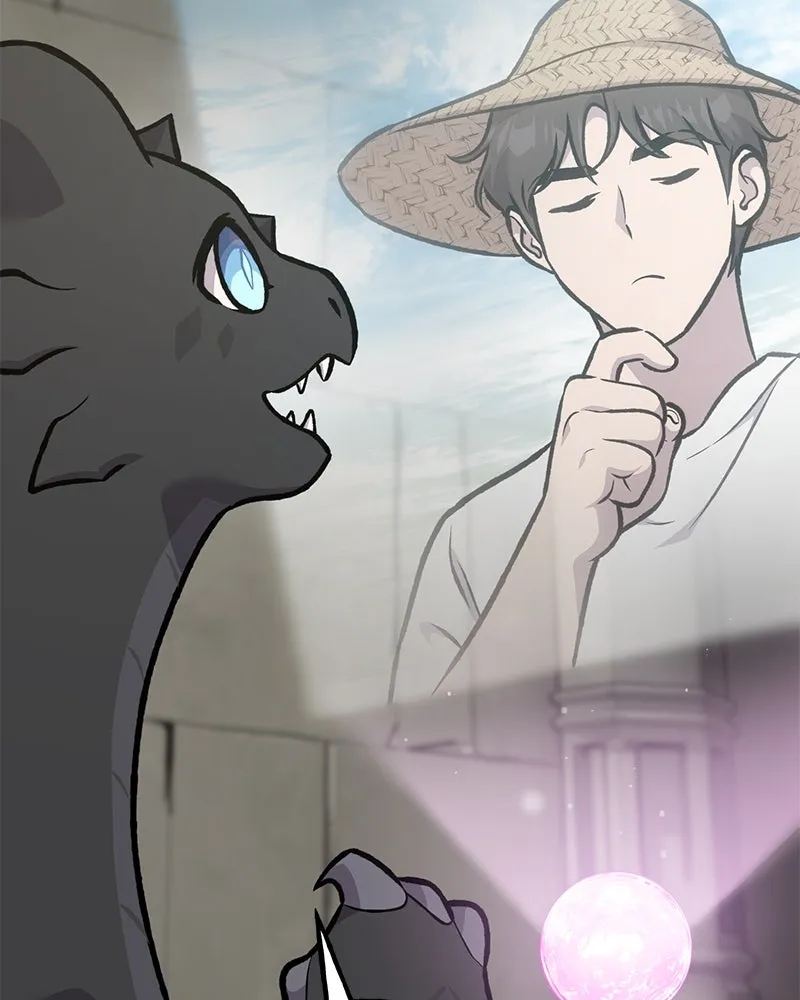 ปลูกผักพิชิตหอคอย ตอนที่ 97 รูปที่ 173