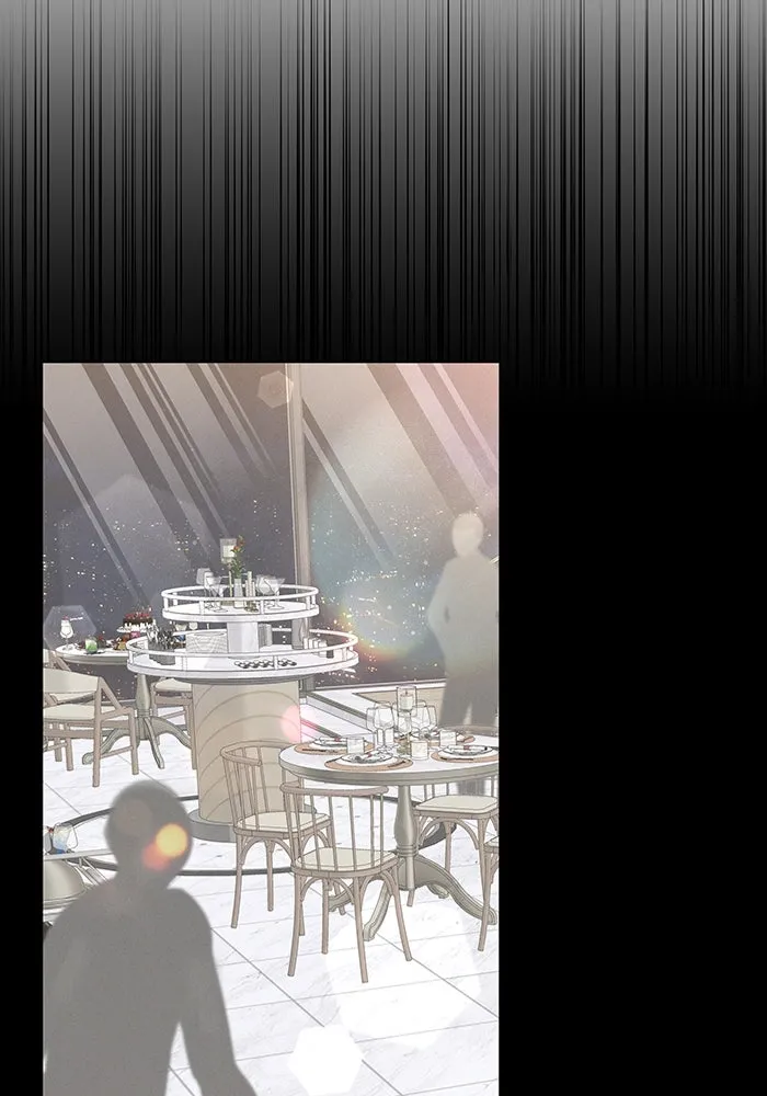 ละลายรักให้ล้นใจ ตอนที่ 38 รูปที่ 22