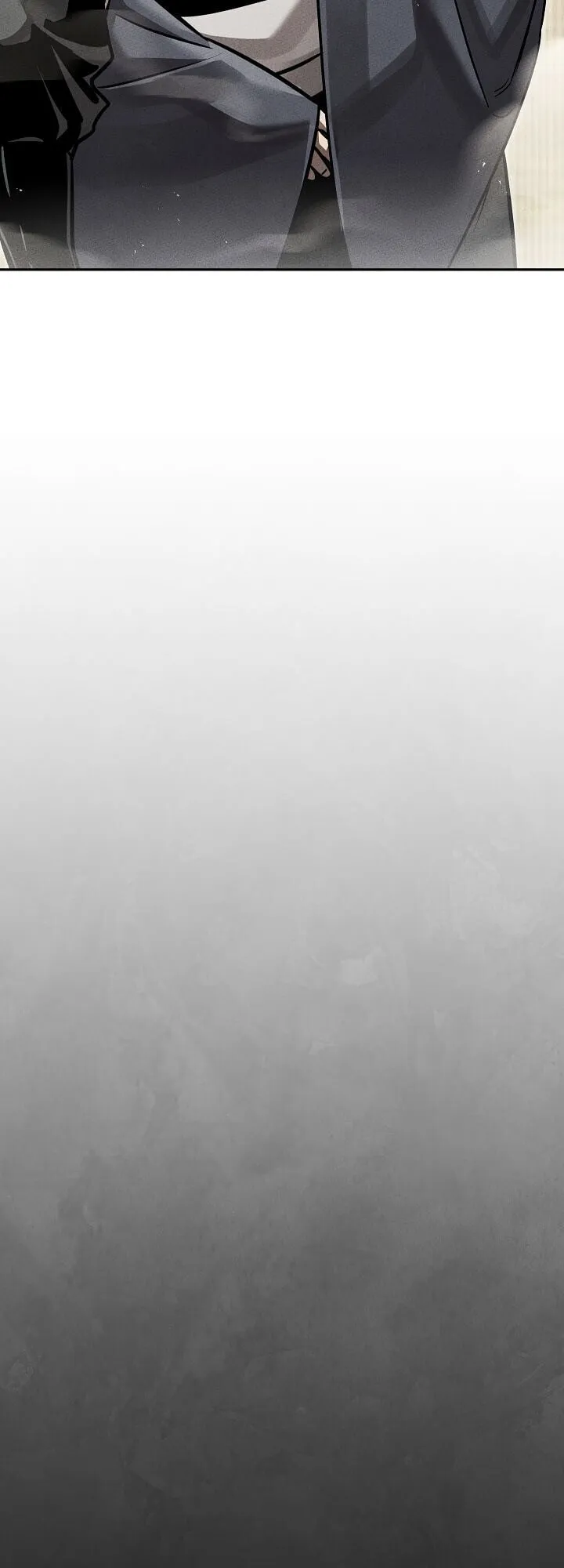 The Divine Demon_s Grand Ascension เส_นทางชำระแค_นส_เทวมารผ_พ_ช_ตสวรรค_ ตอนที่ ตอนที่ 29 รูปที่ 58