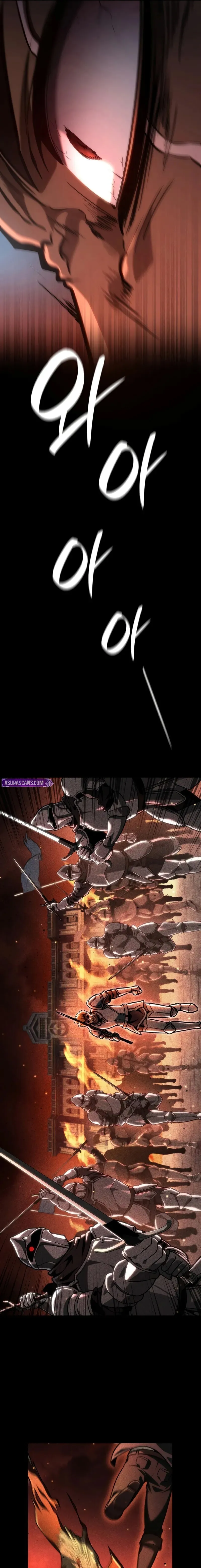 Infinite Mage ตอนที่ ตอนที่ 131 รูปที่ 11