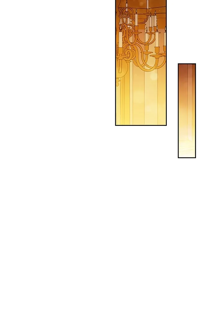 ย้อนเวลาพลิกชะตาทายาท ตอนที่ 37 รูปที่ 49