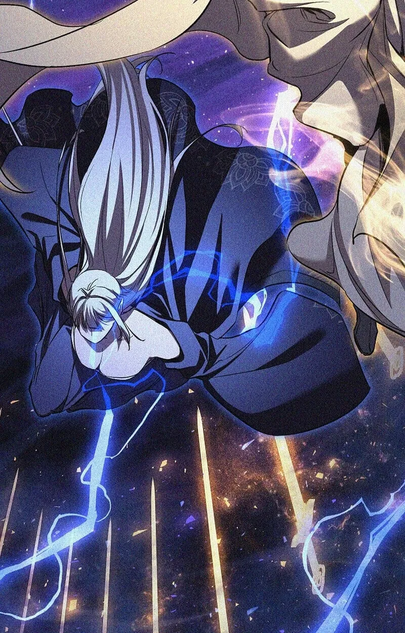 Childhood Friend of the Zenith สหายว_ยเยาว_ของข_าแข_งแกร_งท_ส_ดในใต_หล_า ตอนที่ ตอนที่ 73 รูปที่ 100