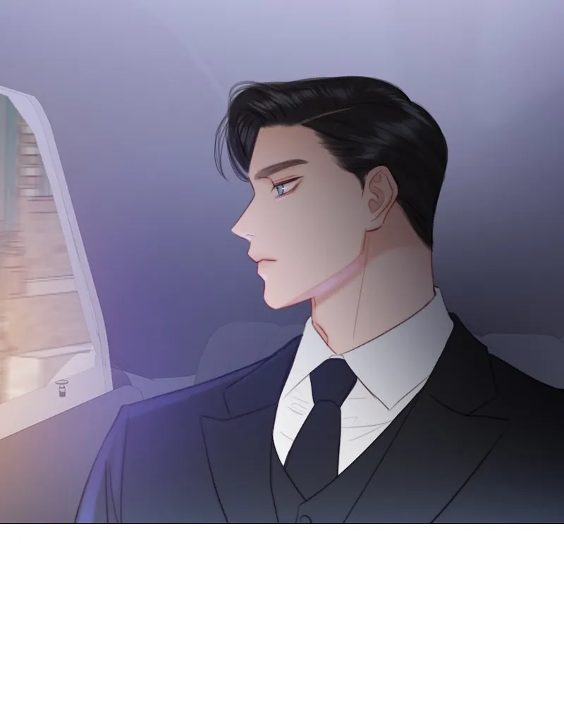 เซเรน่า ตอนที่ 25 รูปที่ 56