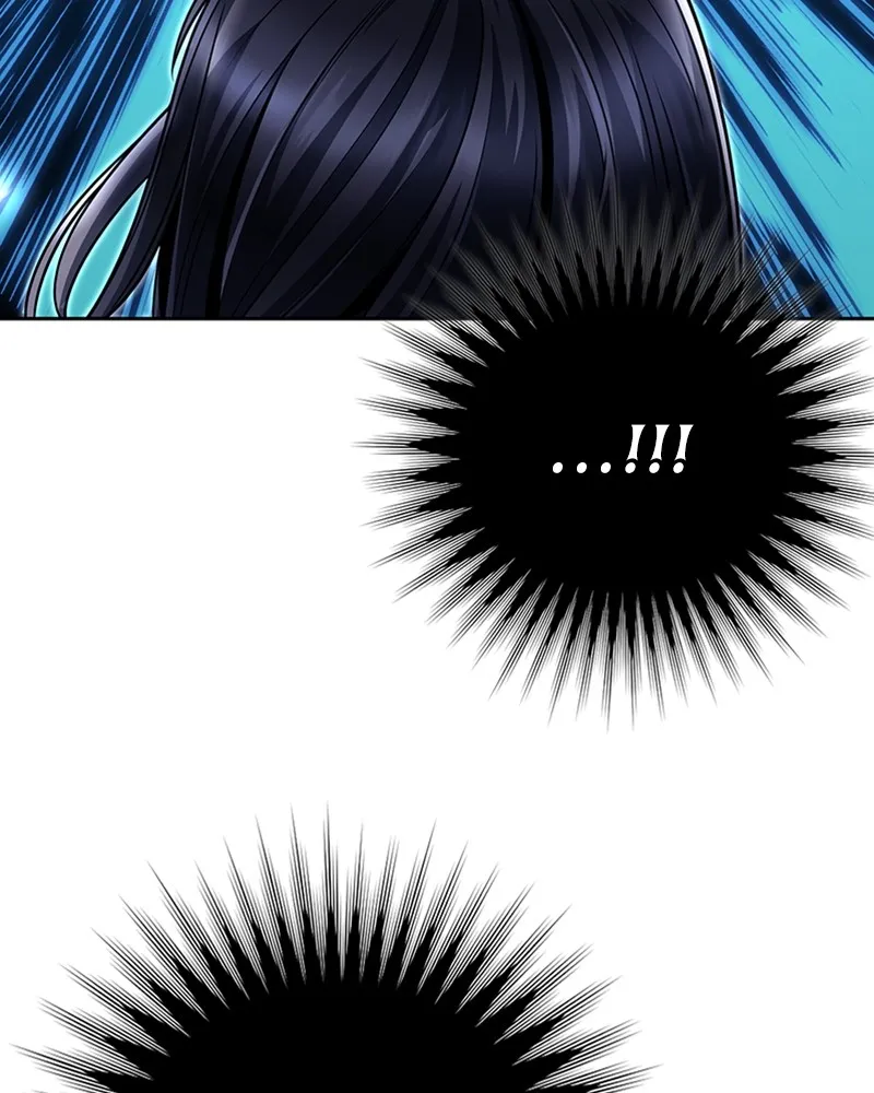 Clever Cleaning Life Of The Returned Genius Hunter ส_ดยอดฮ_นเตอร_สายคล_น ตอนที่ ตอนที่ 93 รูปที่ 11