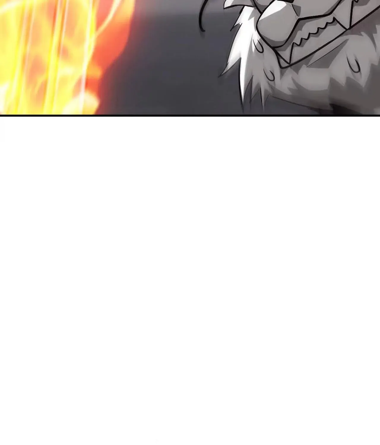 Unparalleled in the Online Gaming World ยอดคน ณ โลกออนไลน_ ตอนที่ ตอนที่ 37 รูปที่ 105