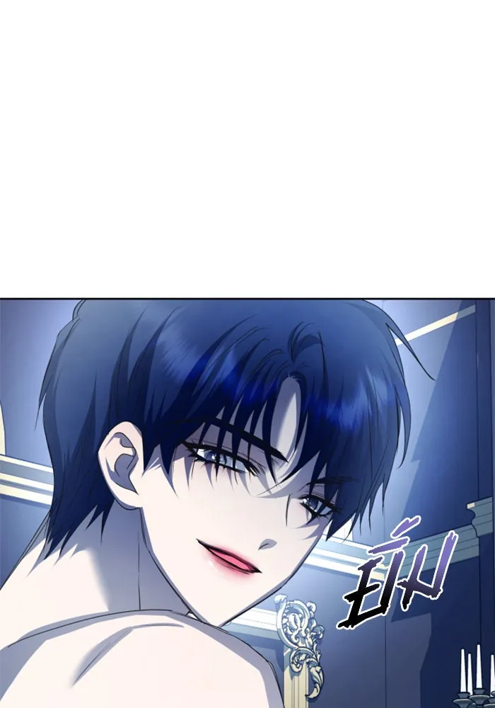 ชิงชีวิตพลิกลิขิตชะตา ตอนที่ 156. pillow talk รูปที่ 32