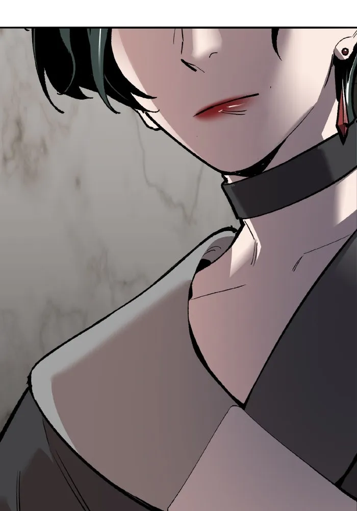 ยอดคนเลเวลทะลุ ตอนที่ 50 โลกที่ลุกเป็นไฟ (5) รูปที่ 46