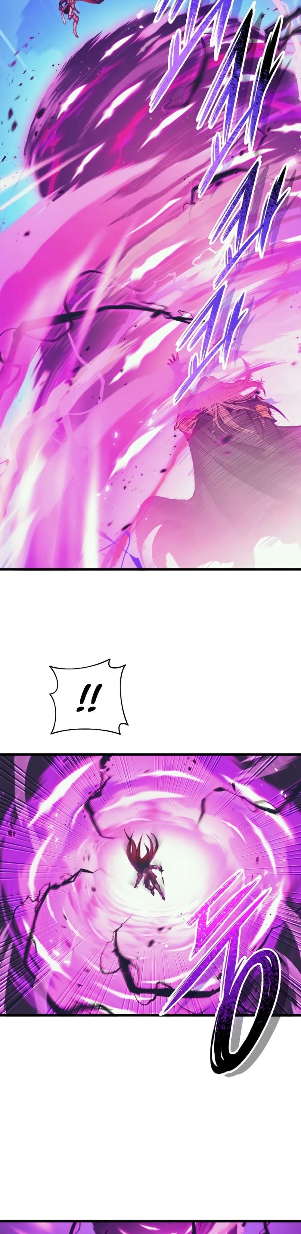 Manga-lc-com อ่านมังงะ อ่านการ์ตูน ออนไลน์ ฟรี The Healing Priest of the Sun ตอนที่ 1 2 3 4 5 6 7 8 9 10 11 12 13 14 ฟรี ไม่มีโฆษณา Manga-lc - อ่าน มังงะ อ่าน การ์ตูน ออนไลน์ อ่านมังงะ ฟรี