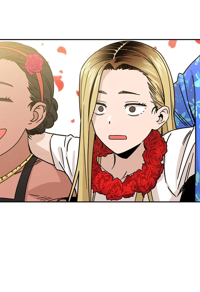 โชคชะตานำพารัก ตอนที่ 1 คุณเป็นใครคะ รูปที่ 148