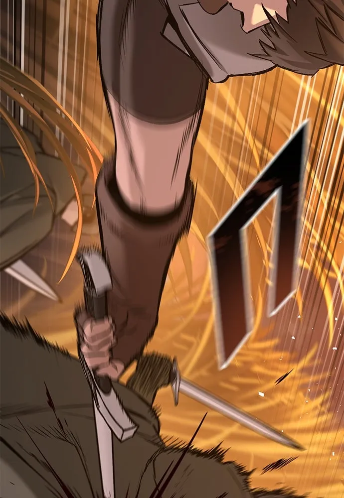 อัศวินวันเดียว ตอนที่ 11 รูปที่ 199