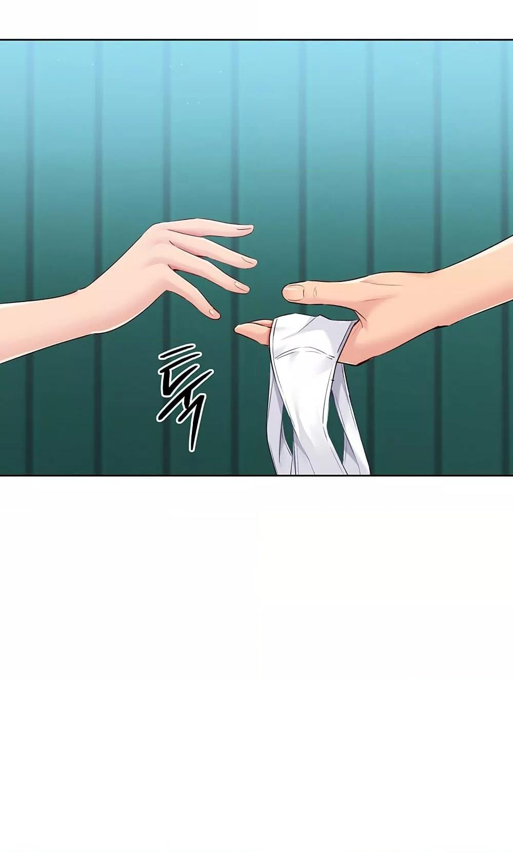 Doujin-Lc- อ่าน โดจิน มังฮวา เกาหลี ญี่ปุ่น จีน แปลไทย Set Up ตอนที่ 1 2 3 4 5 6 7 8 9 10 11 12 13 14 ฟรี ไม่มีโฆษณา อ่าน โดจิน Manhwa เกาหลี ญี่ปุ่น จีน เรามีครบ คัดมาให้เน้นๆ โดจิน 18+ รับประกันความฟินโดย  Doujin Lc