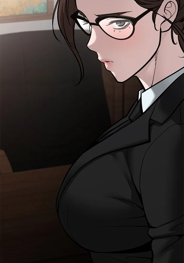 เลวฟาดเลว ตอนที่ 88 รูปที่ 262