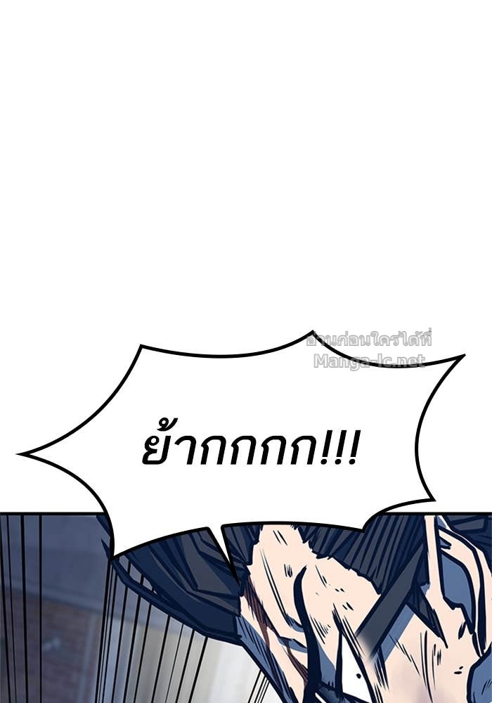 Doujin-Lc- อ่าน โดจิน มังฮวา เกาหลี ญี่ปุ่น จีน แปลไทย HECTOPASCAL ตอนที่ 1 2 3 4 5 6 7 8 9 10 11 12 13 14 ฟรี ไม่มีโฆษณา อ่าน โดจิน Manhwa เกาหลี ญี่ปุ่น จีน เรามีครบ คัดมาให้เน้นๆ โดจิน 18+ รับประกันความฟินโดย Doujin Lc