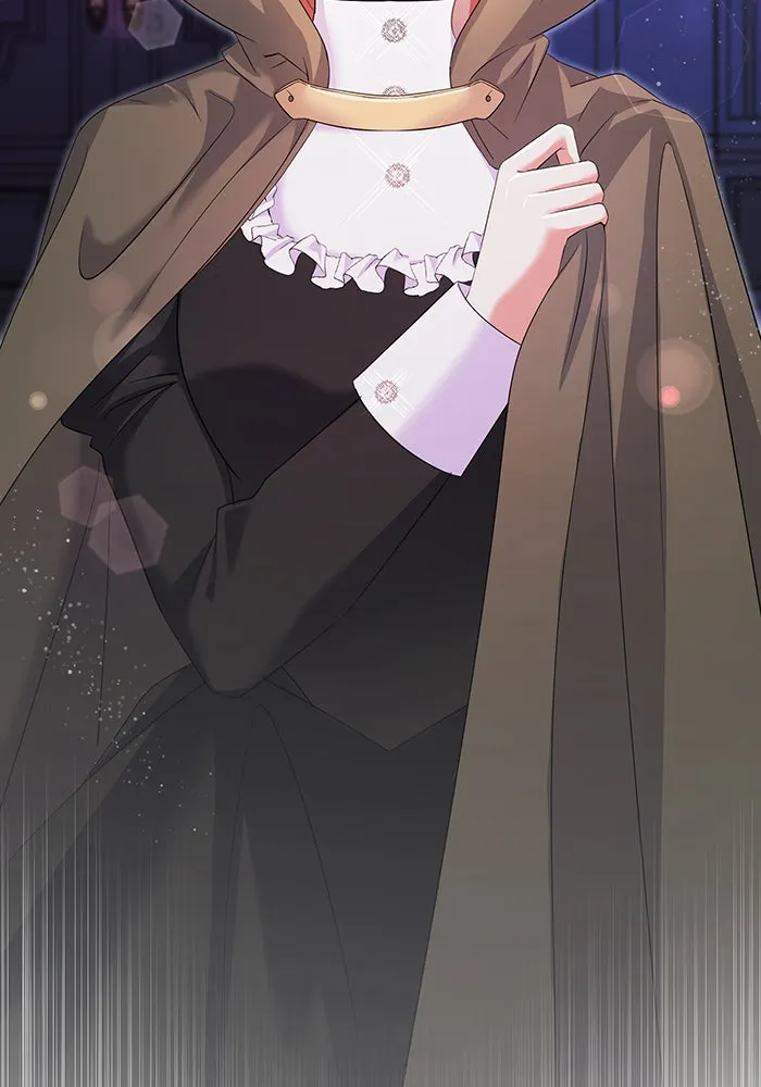 นางร้ายที่ไหนจะมีคุณธรรม ตอนที่ 78 รูปที่ 118