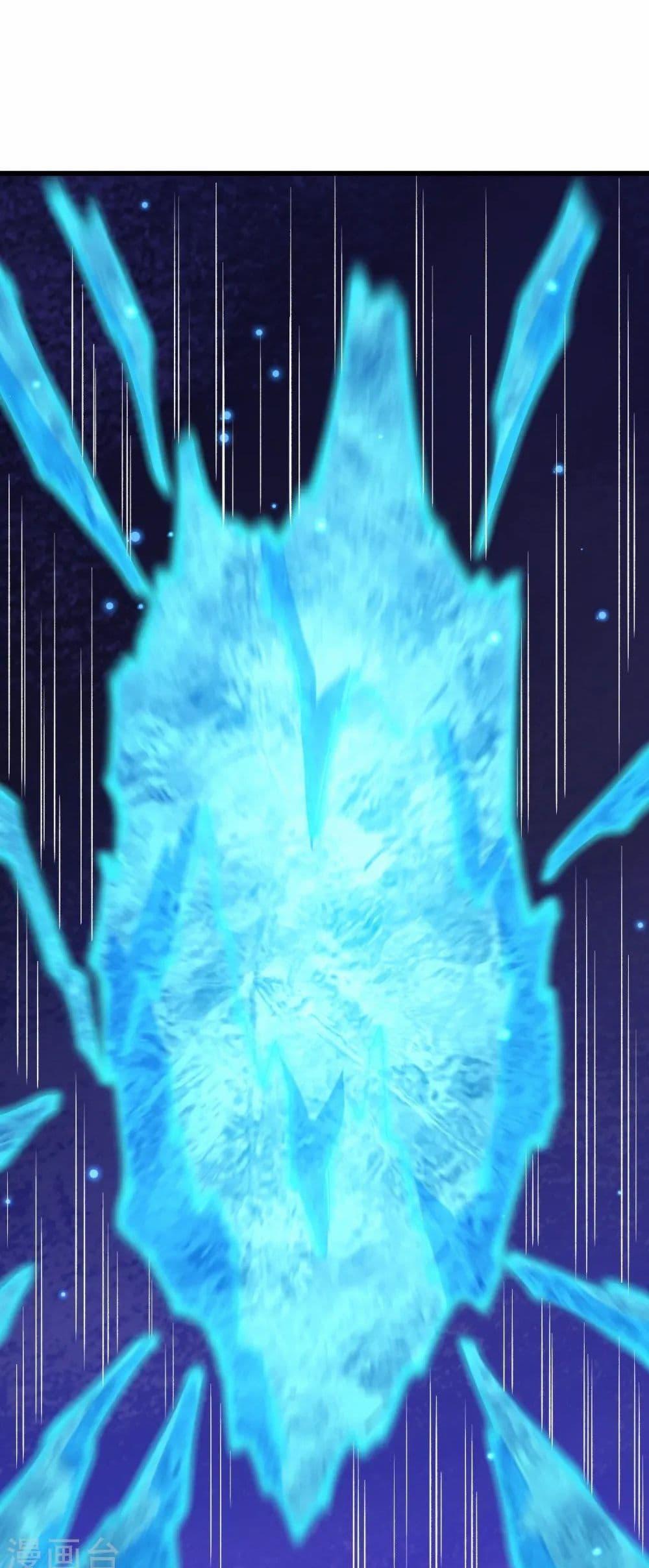 Manga-lc-com อ่านมังงะ อ่านการ์ตูน ออนไลน์ ฟรี Against the Gods อสูรพลิกฟ้า ตอนที่ 1 2 3 4 5 6 7 8 9 10 11 12 13 14 ฟรี ไม่มีโฆษณา Manga-lc - อ่าน มังงะ อ่าน การ์ตูน ออนไลน์ อ่านมังงะ ฟรี