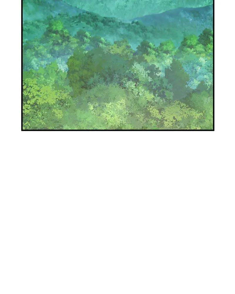 ปลูกผักพิชิตหอคอย ตอนที่ 66 รูปที่ 185