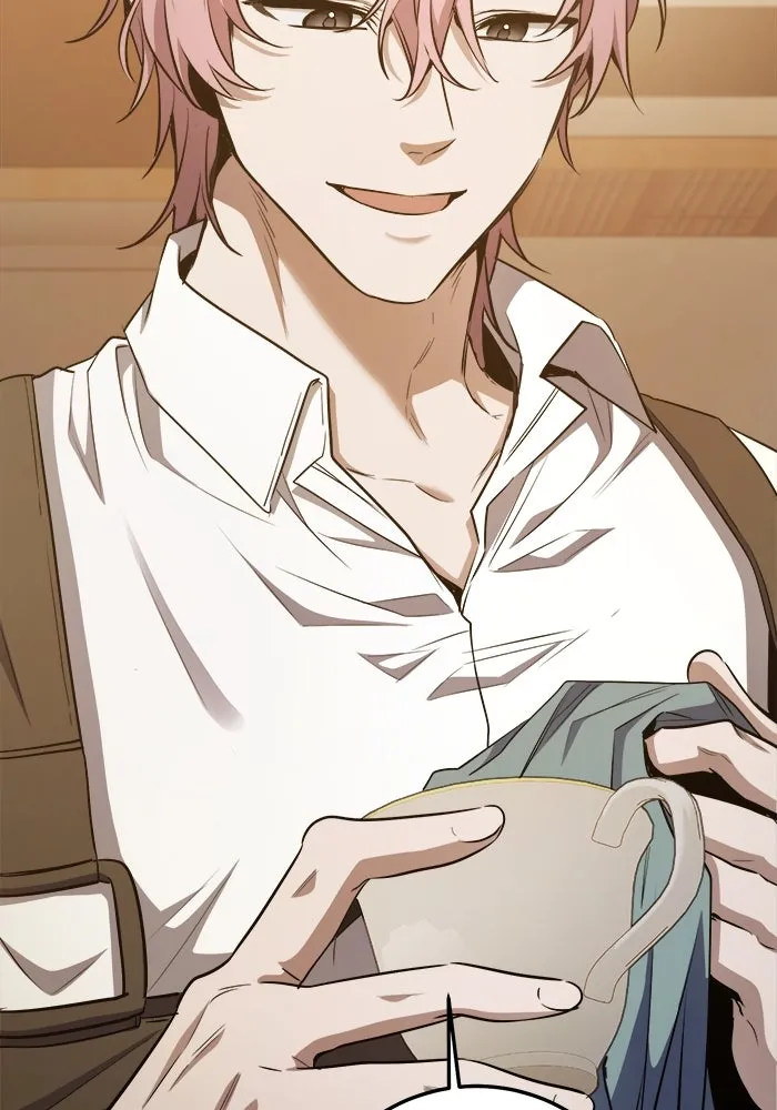 ราชินีนักบู๊ ตอนที่ 62 รูปที่ 17