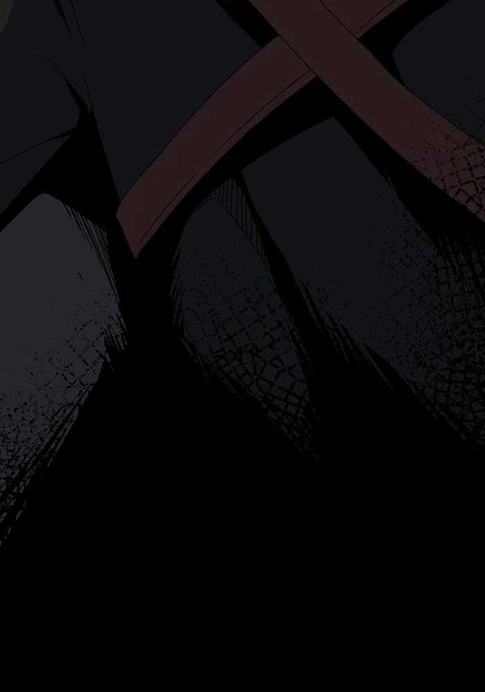 หนึ่งก้าวสู่เจ้ามาร ตอนที่ 46 ปะทะ (2) รูปที่ 56