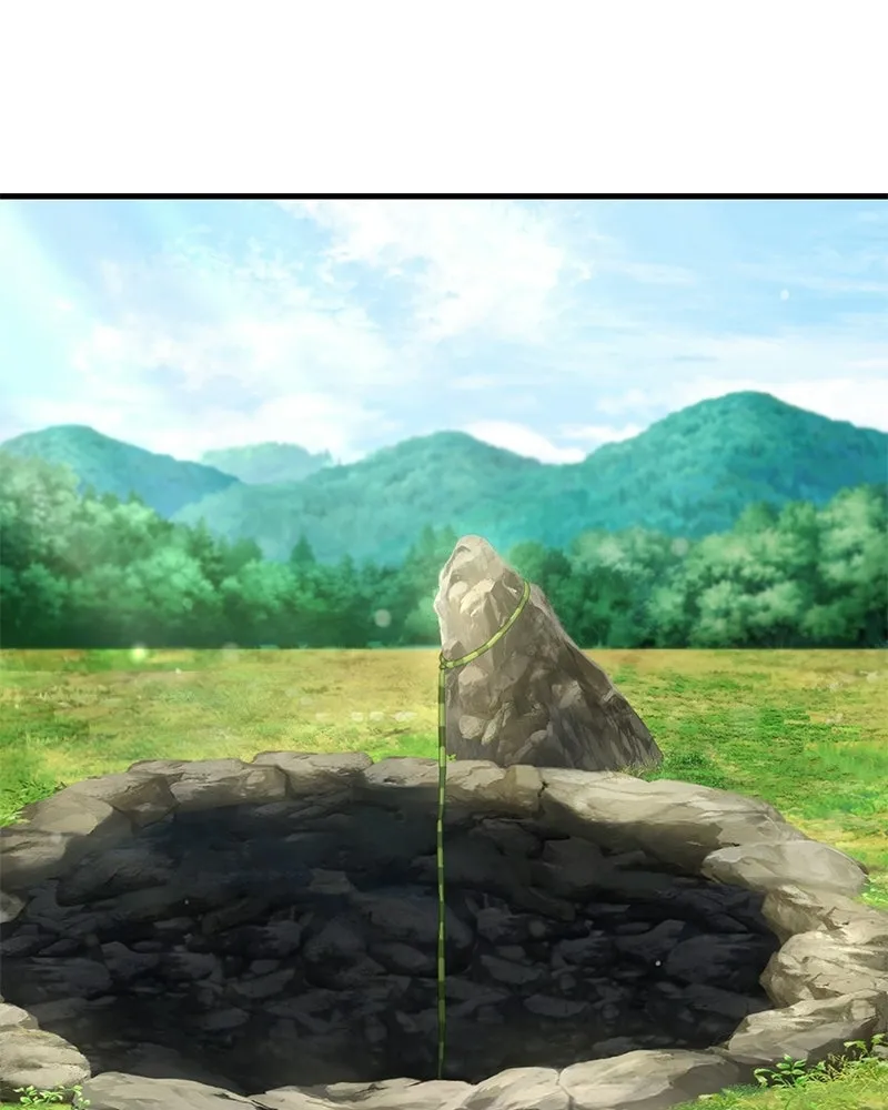 ปลูกผักพิชิตหอคอย ตอนที่ 104 รูปที่ 145