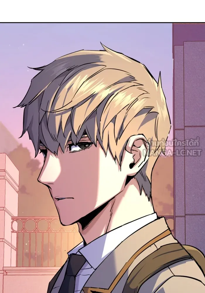 พี่ชายสายบอดี้การ์ด ตอนที่ 185 รูปที่ 114