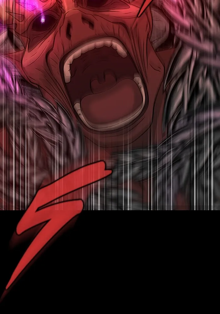 เพลเยอร์นักกินเหล็ก ตอนที่ 33 รูปที่ 11