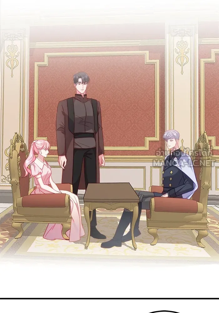 ครอบครัวพรรค์นั้น ฉันไม่มีวันกลับไป ตอนที่ 15 รูปที่ 51