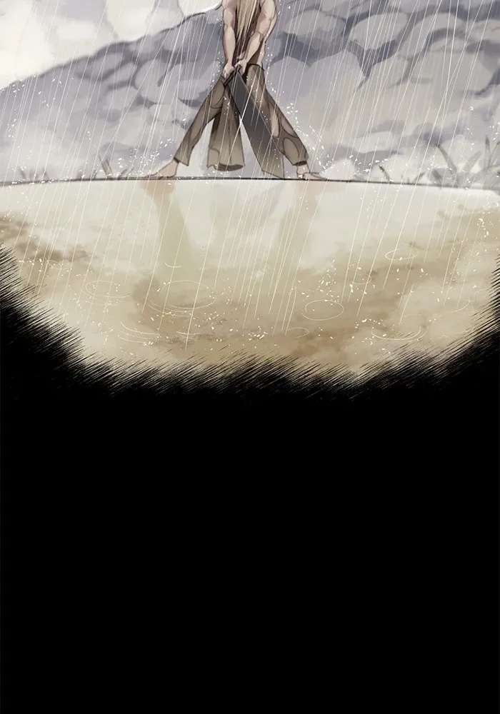 ชีวิตพลิกผันของลอร์ดผู้เกียจคร้าน ตอนที่ 1 บันทึกของชาวบ้านคนหนึ่ง รูปที่ 46