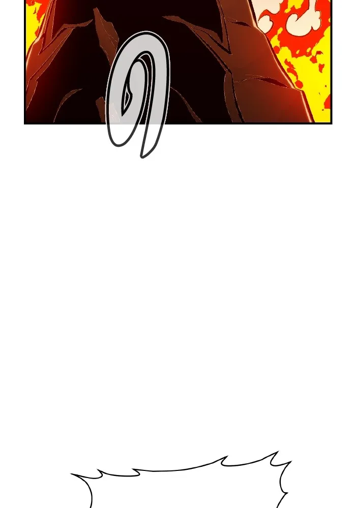 The Lone Necromancer ตอนที่ 62 รูปที่ 23