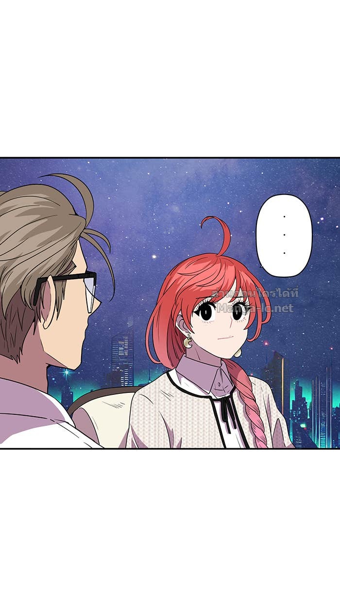 Doujin-Lc- อ่าน โดจิน มังฮวา เกาหลี ญี่ปุ่น จีน แปลไทย Take My Money รักนี้...มีเปย์ ตอนที่ 1 2 3 4 5 6 7 8 9 10 11 12 13 14 ฟรี ไม่มีโฆษณา อ่าน โดจิน Manhwa เกาหลี ญี่ปุ่น จีน เรามีครบ คัดมาให้เน้นๆ โดจิน 18+ รับประกันความฟินโดย Doujin Lc