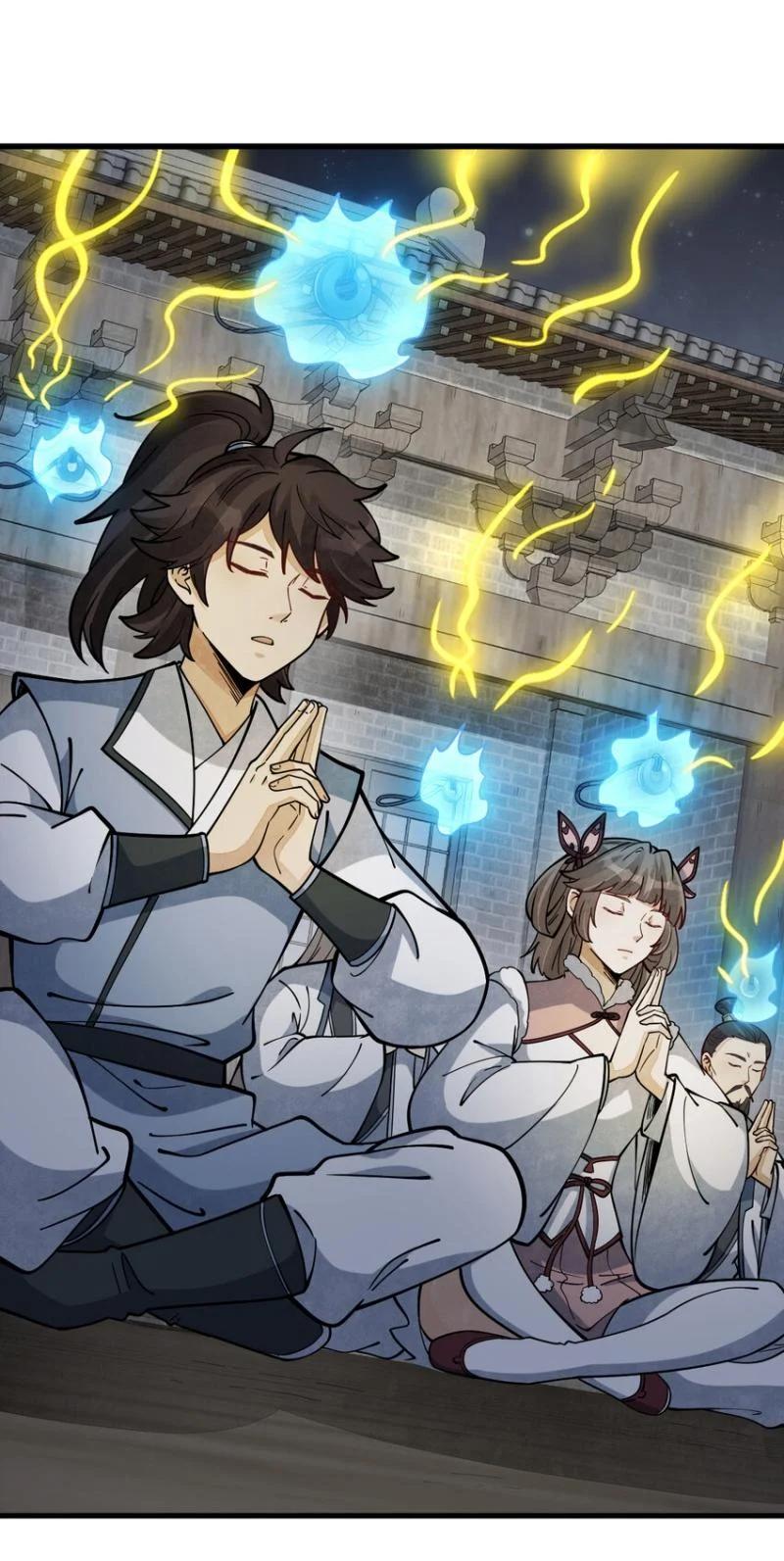 Manga-lc-com อ่านมังงะ อ่านการ์ตูน ออนไลน์ ฟรี Lan Ke Qi Yuan ตอนที่ 1 2 3 4 5 6 7 8 9 10 11 12 13 14 ฟรี ไม่มีโฆษณา Manga-lc - อ่าน มังงะ อ่าน การ์ตูน ออนไลน์ อ่านมังงะ ฟรี