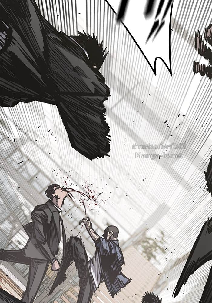 Doujin-Lc- อ่าน โดจิน มังฮวา เกาหลี ญี่ปุ่น จีน แปลไทย HECTOPASCAL ตอนที่ 1 2 3 4 5 6 7 8 9 10 11 12 13 14 ฟรี ไม่มีโฆษณา อ่าน โดจิน Manhwa เกาหลี ญี่ปุ่น จีน เรามีครบ คัดมาให้เน้นๆ โดจิน 18+ รับประกันความฟินโดย Doujin Lc