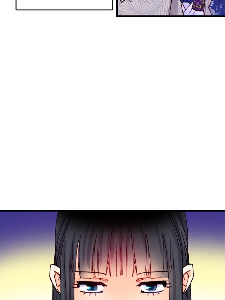 Bring the Love ตอนที่ 138 รูปที่ 55