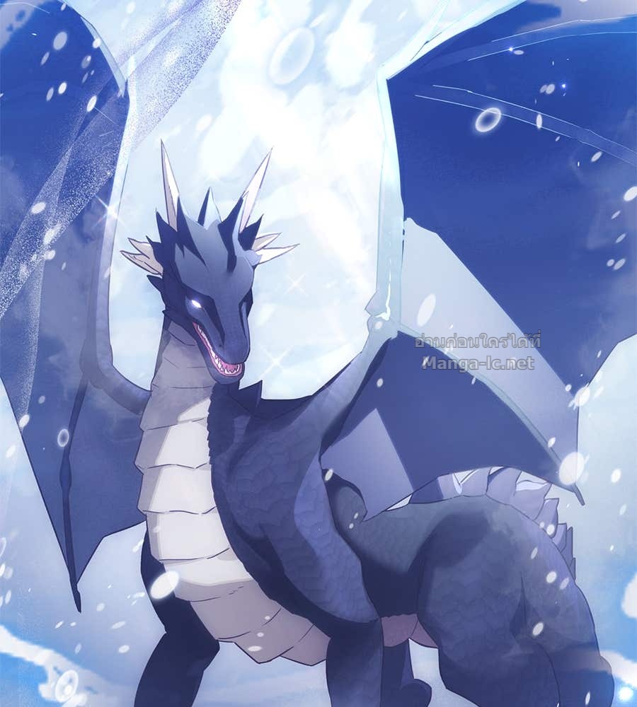 Doujin-Lc- อ่าน โดจิน มังฮวา เกาหลี ญี่ปุ่น จีน แปลไทย แกรนด์ดัชเชสล็อกมง ตอนที่ 1 2 3 4 5 6 7 8 9 10 11 12 13 14 ฟรี ไม่มีโฆษณา อ่าน โดจิน Manhwa เกาหลี ญี่ปุ่น จีน เรามีครบ คัดมาให้เน้นๆ โดจิน 18+ รับประกันความฟินโดย Doujin Lc