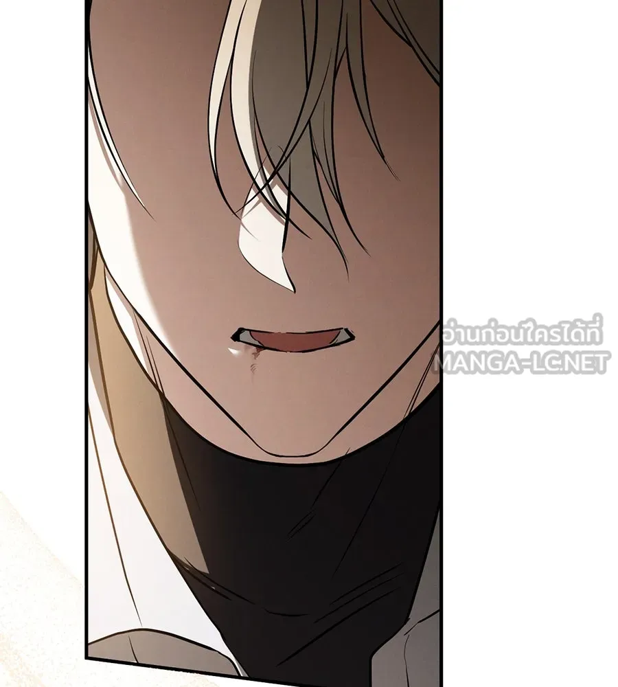 เรือนจำรัก ตอนที่ 71 รูปที่ 147