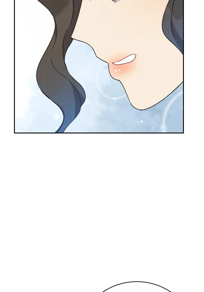 จันทร์เจ้า ตอนที่ ตอนที่ ๑๒  โทษของคนแหกกฎ รูปที่ 41