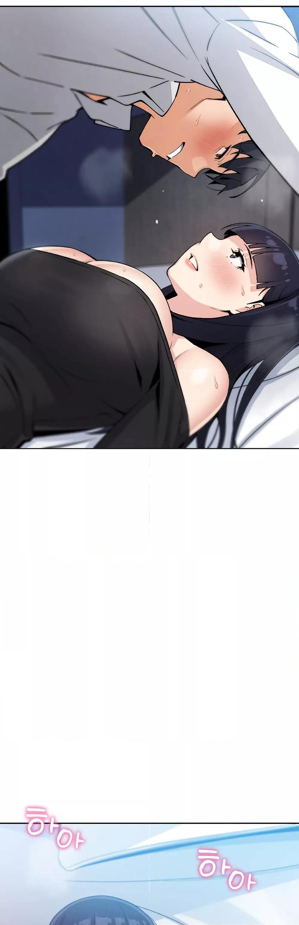 Doujin-Lc- อ่าน โดจิน มังฮวา เกาหลี ญี่ปุ่น จีน แปลไทย My Daughter ตอนที่ 1 2 3 4 5 6 7 8 9 10 11 12 13 14 ฟรี ไม่มีโฆษณา อ่าน โดจิน Manhwa เกาหลี ญี่ปุ่น จีน เรามีครบ คัดมาให้เน้นๆ โดจิน 18+ รับประกันความฟินโดย  Doujin Lc